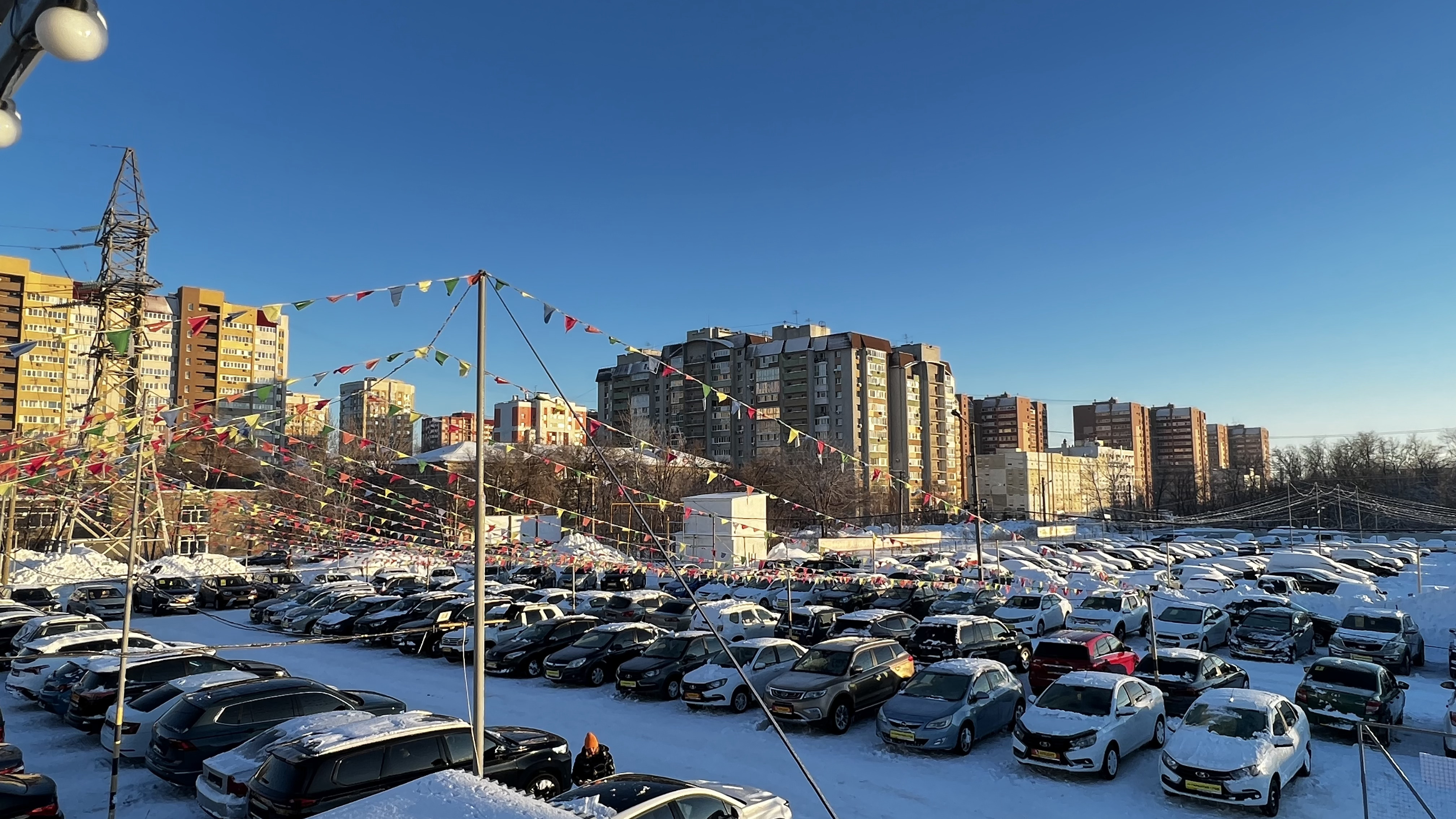 Купить седан Mazda 6 2008 года с пробегом 203 000 км в Самаре за 896 890  руб | Маркетплейс Автоброкер Клуб